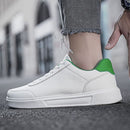 SAPATENIS-MASCULINO-ARKINSTORE-MODELO-STARK.25