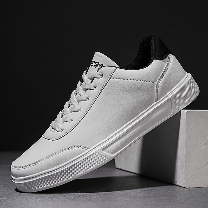 SAPATENIS-MASCULINO-ARKINSTORE-MODELO-STARK.5