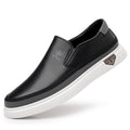 SAPATENIS-MASCULINO-ARKINSTORE-MODELO-TOLYP-PRETO