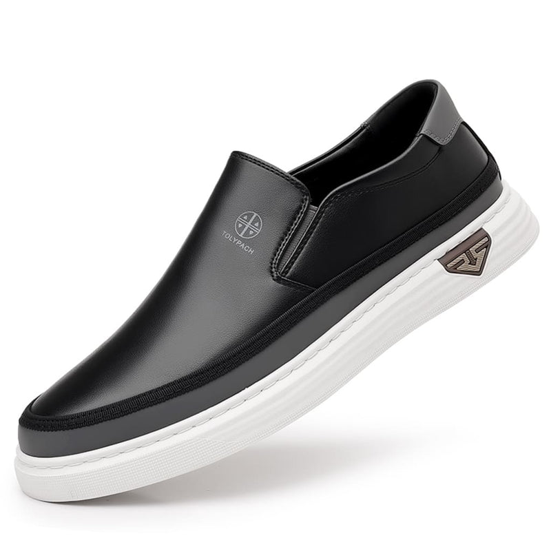 SAPATENIS-MASCULINO-ARKINSTORE-MODELO-TOLYP-PRETO