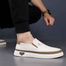 SAPATENIS-MASCULINO-ARKINSTORE-MODELO-TOLYP.11