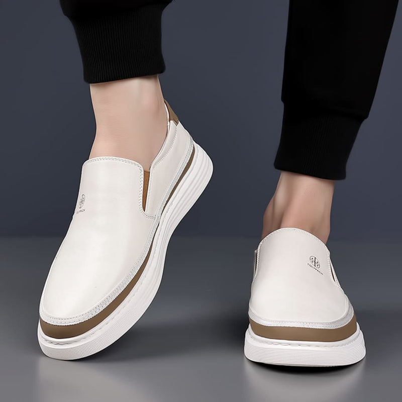 SAPATENIS-MASCULINO-ARKINSTORE-MODELO-TOLYP.12