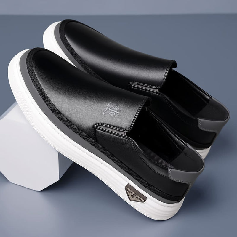 SAPATENIS-MASCULINO-ARKINSTORE-MODELO-TOLYP.15