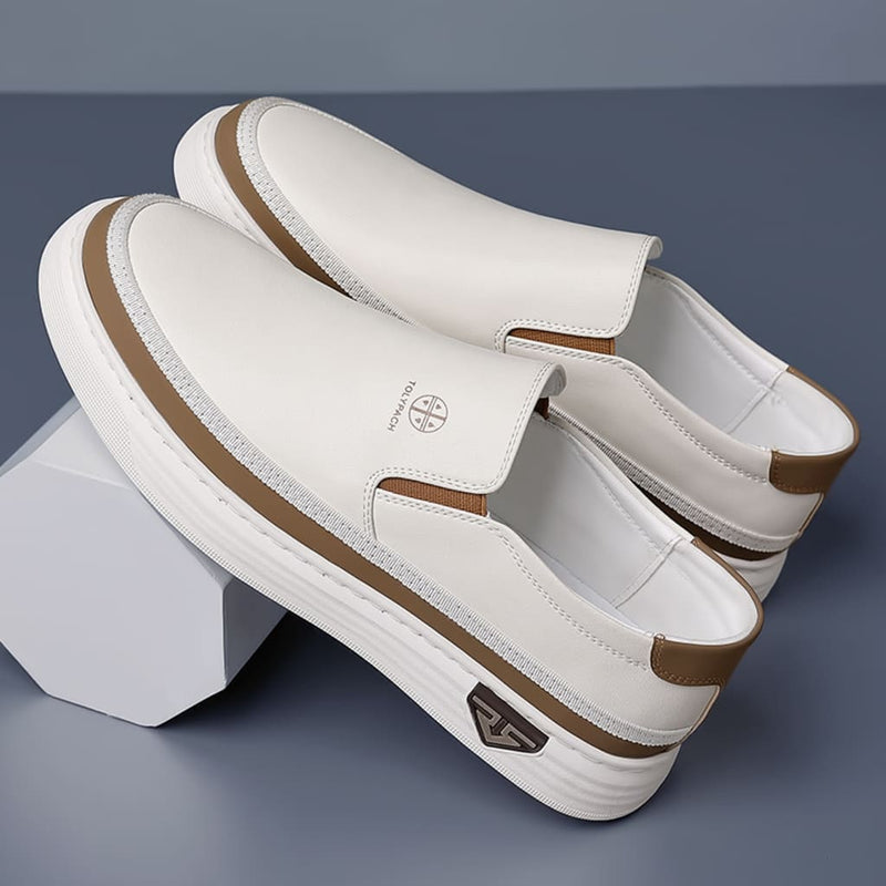 SAPATENIS-MASCULINO-ARKINSTORE-MODELO-TOLYP.16