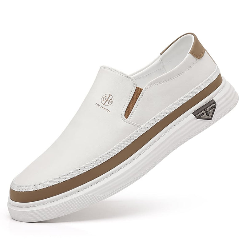 SAPATENIS-MASCULINO-ARKINSTORE-MODELO-TOLYP.17