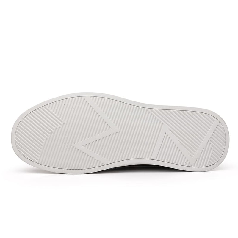 SAPATENIS-MASCULINO-ARKINSTORE-MODELO-TOLYP.18