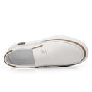 SAPATENIS-MASCULINO-ARKINSTORE-MODELO-TOLYP.19