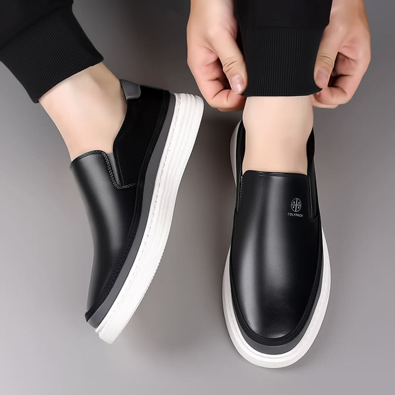 SAPATENIS-MASCULINO-ARKINSTORE-MODELO-TOLYP.3