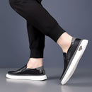 SAPATENIS-MASCULINO-ARKINSTORE-MODELO-TOLYP.6