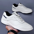 SAPATENIS-MASCULINO-ARKINSTORE-MODELO-VELK-BRANCO
