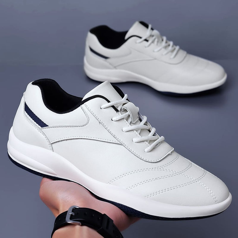 SAPATENIS-MASCULINO-ARKINSTORE-MODELO-VELK-BRANCO