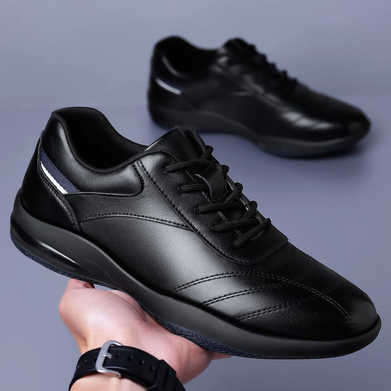 SAPATENIS-MASCULINO-ARKINSTORE-MODELO-VELK-PRETO