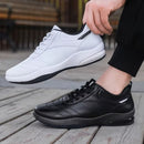 SAPATENIS-MASCULINO-ARKINSTORE-MODELO-VELK.10