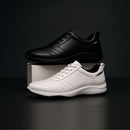 SAPATENIS-MASCULINO-ARKINSTORE-MODELO-VELK.11