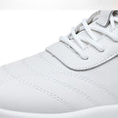 SAPATENIS-MASCULINO-ARKINSTORE-MODELO-VELK.12