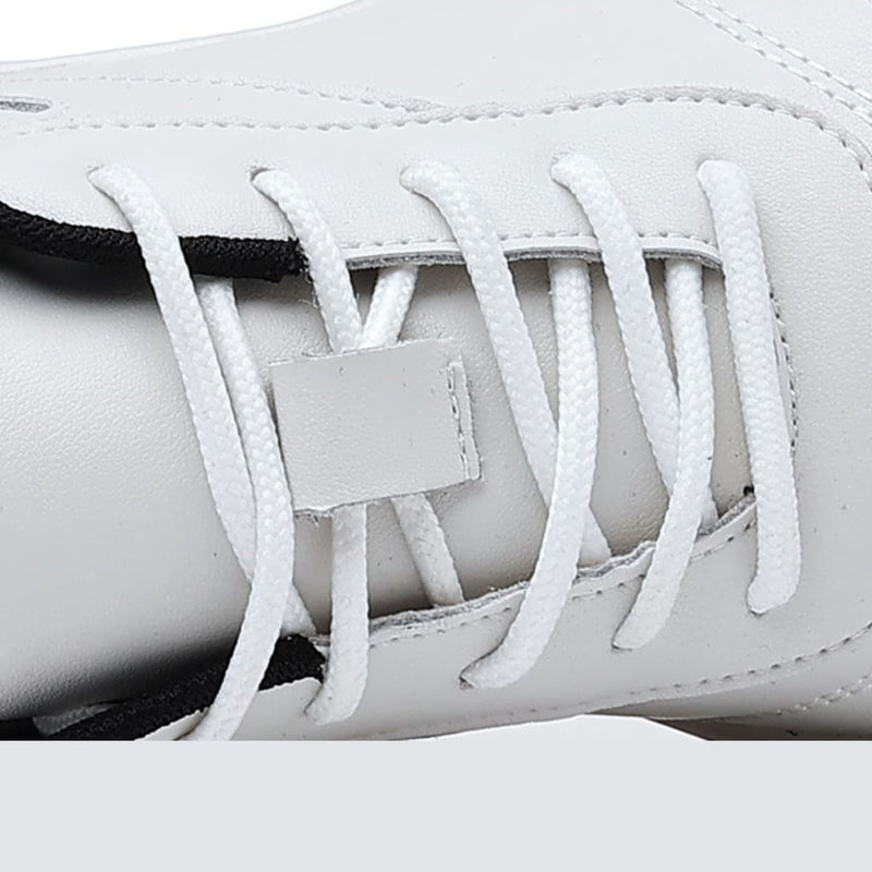 SAPATENIS-MASCULINO-ARKINSTORE-MODELO-VELK.13
