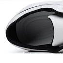 SAPATENIS-MASCULINO-ARKINSTORE-MODELO-VELK.14