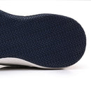 SAPATENIS-MASCULINO-ARKINSTORE-MODELO-VELK.15