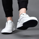 SAPATENIS-MASCULINO-ARKINSTORE-MODELO-VELK.1