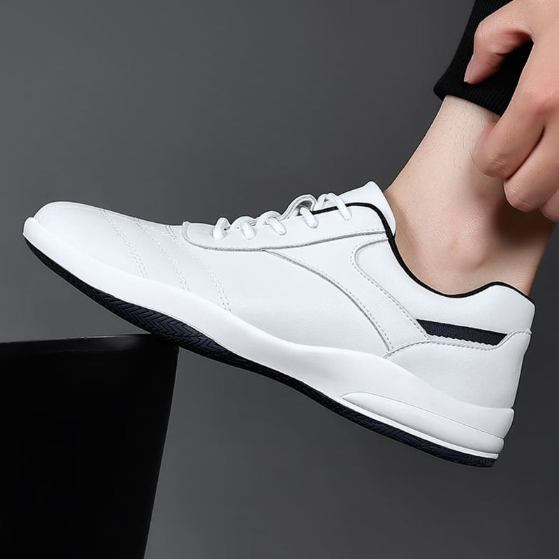 SAPATENIS-MASCULINO-ARKINSTORE-MODELO-VELK.4