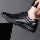 SAPATENIS-MASCULINO-ARKINSTORE-MODELO-VELK.6