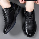 SAPATENIS-MASCULINO-ARKINSTORE-MODELO-VELK.7