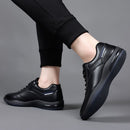 SAPATENIS-MASCULINO-ARKINSTORE-MODELO-VELK.8