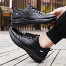 SAPATENIS-MASCULINO-ARKINSTORE-MODELO-VELK.9