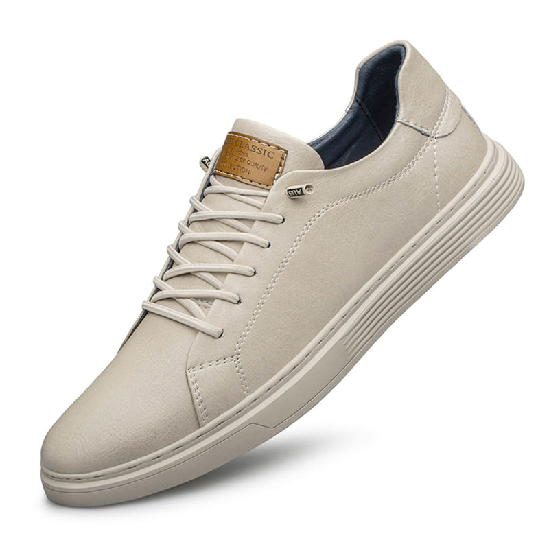 SAPATENIS-MASCULINO-ARKINSTORE-MODELO-VEYRON-CREME