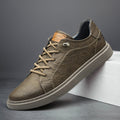 SAPATENIS-MASCULINO-ARKINSTORE-MODELO-VEYRON-MARROM