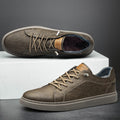 SAPATENIS-MASCULINO-ARKINSTORE-MODELO-VEYRON-MARROM_2