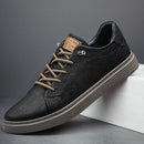 SAPATENIS-MASCULINO-ARKINSTORE-MODELO-VEYRON-PRETO