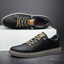 SAPATENIS-MASCULINO-ARKINSTORE-MODELO-VEYRON-PRETO_2