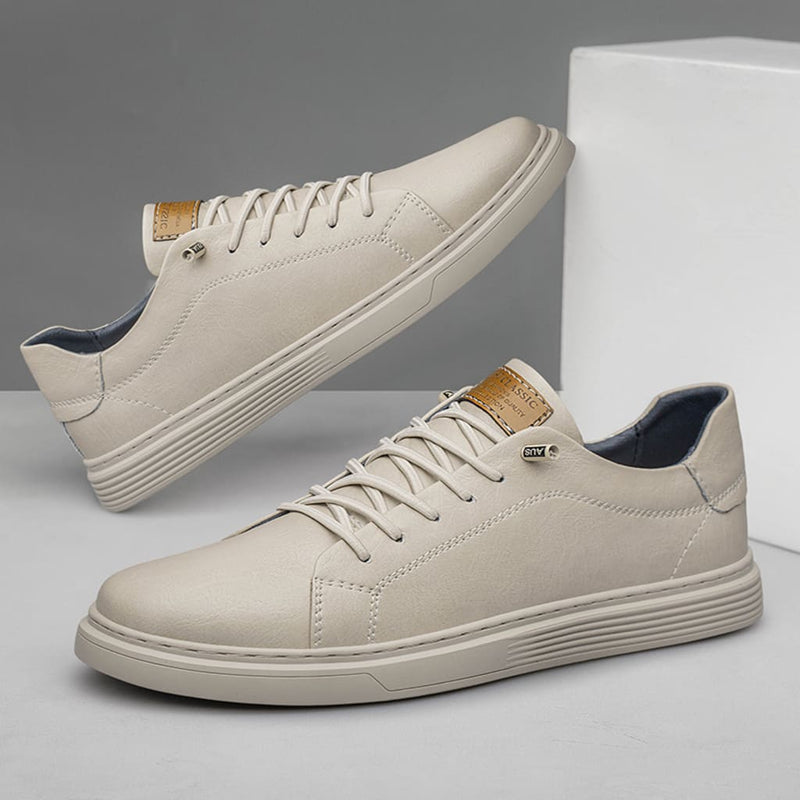 SAPATENIS-MASCULINO-ARKINSTORE-MODELO-VEYRON.10