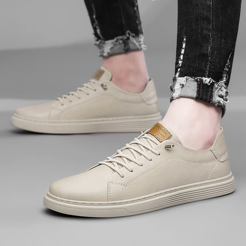 SAPATENIS-MASCULINO-ARKINSTORE-MODELO-VEYRON.12
