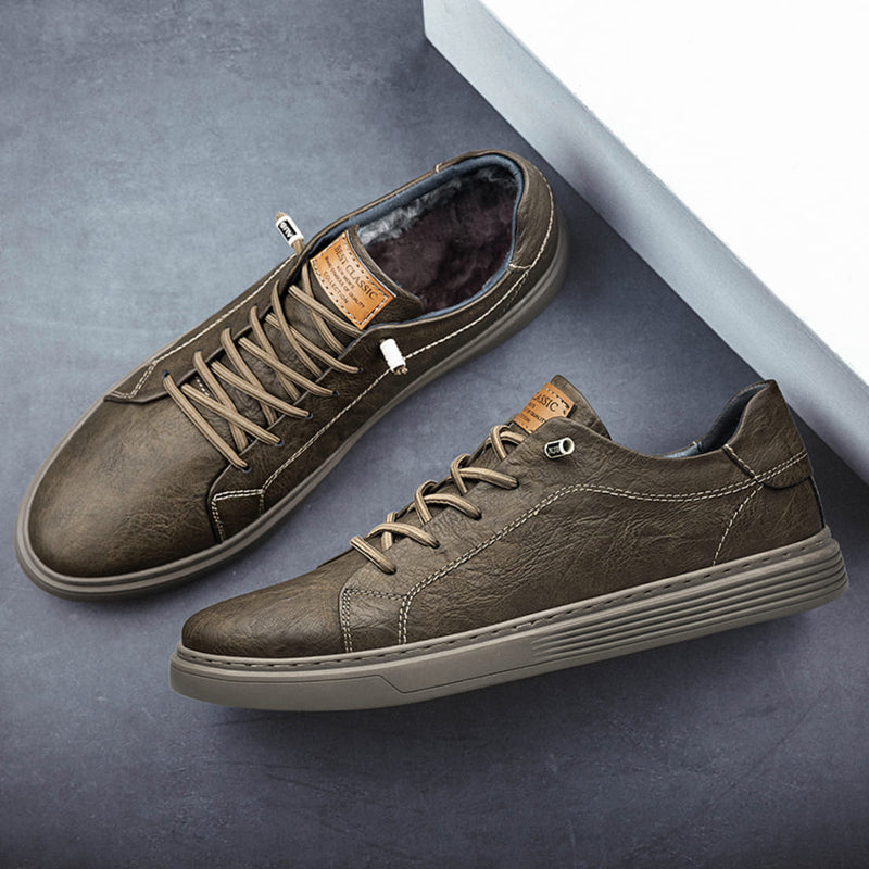 SAPATENIS-MASCULINO-ARKINSTORE-MODELO-VEYRON.23