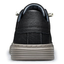 SAPATENIS-MASCULINO-ARKINSTORE-MODELO-VEYRON.25