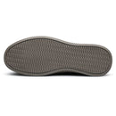 SAPATENIS-MASCULINO-ARKINSTORE-MODELO-VEYRON.26