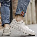 SAPATENIS-MASCULINO-ARKINSTORE-MODELO-VEYRON.27