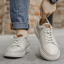 SAPATENIS-MASCULINO-ARKINSTORE-MODELO-VEYRON.28