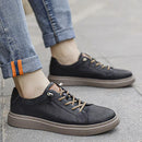 SAPATENIS-MASCULINO-ARKINSTORE-MODELO-VEYRON.29