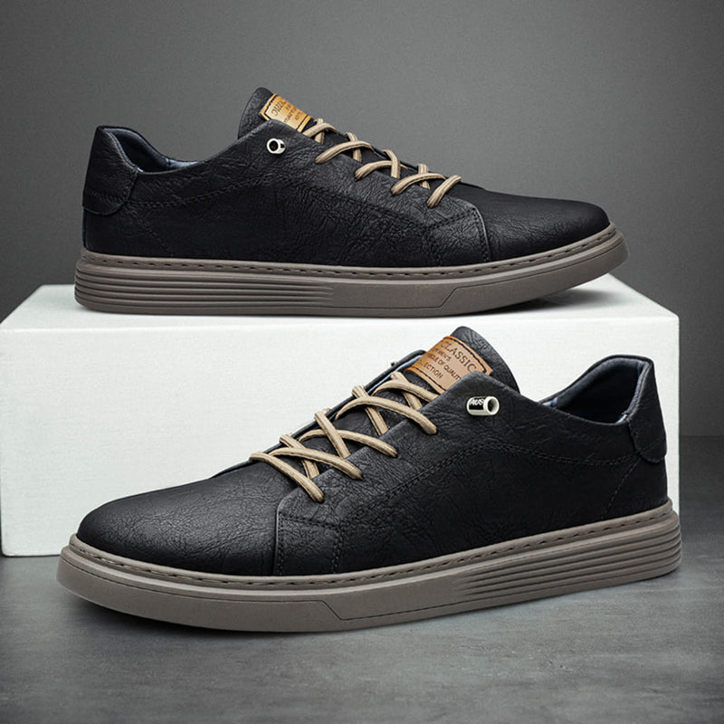 SAPATENIS-MASCULINO-ARKINSTORE-MODELO-VEYRON.2