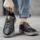 SAPATENIS-MASCULINO-ARKINSTORE-MODELO-VEYRON.30