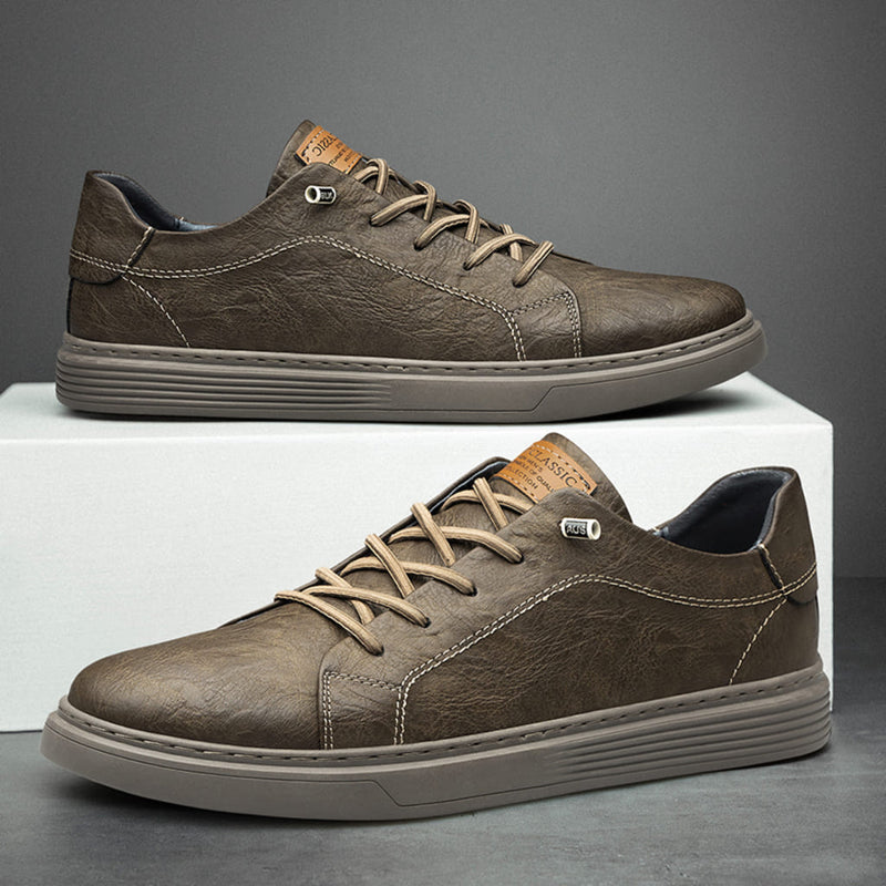 SAPATENIS-MASCULINO-ARKINSTORE-MODELO-VEYRON.5