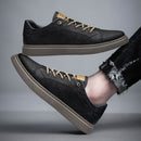 SAPATENIS-MASCULINO-ARKINSTORE-MODELO-VEYRON.6