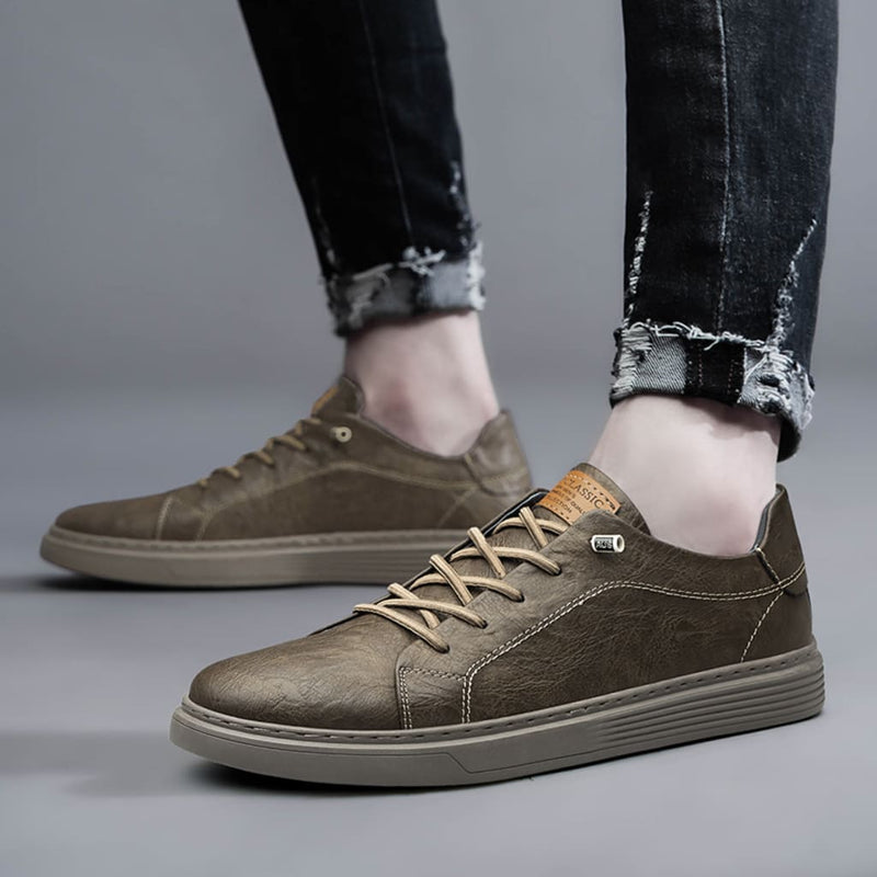 SAPATENIS-MASCULINO-ARKINSTORE-MODELO-VEYRON.9