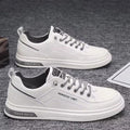 SAPATENIS-MASCULINO-ARKINSTORE-MODELO-ZAREK-BRANCO