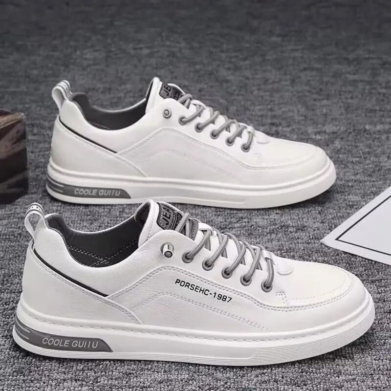 SAPATENIS-MASCULINO-ARKINSTORE-MODELO-ZAREK-BRANCO