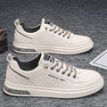 SAPATENIS-MASCULINO-ARKINSTORE-MODELO-ZAREK-CREME