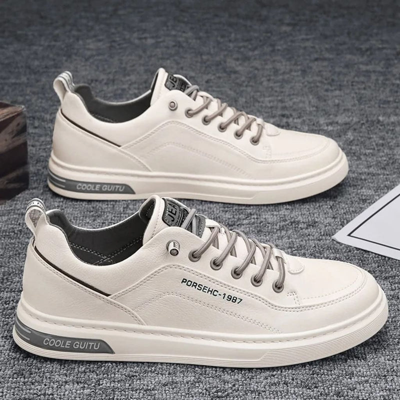 SAPATENIS-MASCULINO-ARKINSTORE-MODELO-ZAREK-CREME